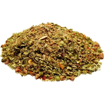 Koření Variant Gyros