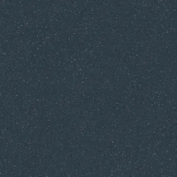 Obklad Compila Storm - dlaždice 45x45 černomodrá DAA4H870