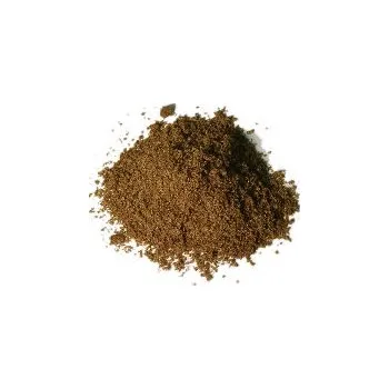 Koření Variant Kmín mletý