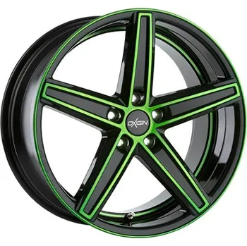 Alu kolo OXIGIN 18 CONCAVE 8,5x19 5x120 ET40 CB65,1 OXACHTZEHN8519K240CNGP