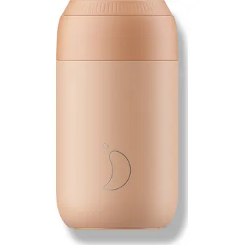 Chilly's Bottles Series 2 340 ml