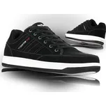 VM Footwear ADELAIDE outdoor polobotka Velikost: 39 6205-60-39