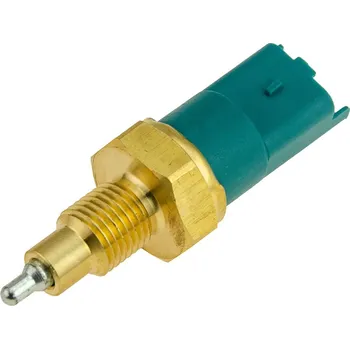 Spínač světla zpátečky MERCEDES Citan V-Class Vito