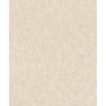 Tapeta Vliesová tapeta na zeď Rasch 429220 skladem, 0,53 x 10,05 m
