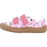 Moon jednorožec Velikost: 24