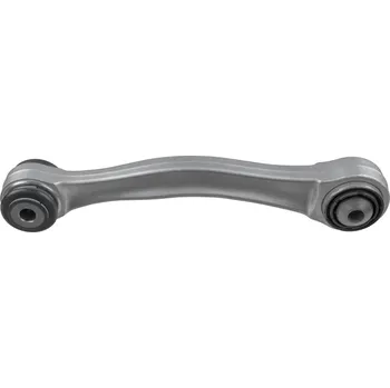 Zavěšení kol Řídicí páka, zavěšení kol LEMFÖRDER 38521 01