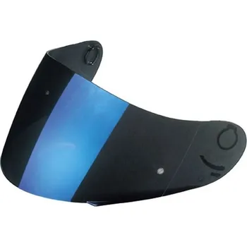 Lazer Kite, Osprey, Kestrel