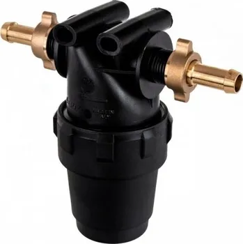 Postřikovač Filtr Pro Hadici 12,5 Mm MZR 53570