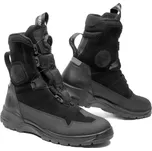 Rebelhorn Infinity 36