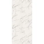 EGGER F800 ST9 Mramor křišťálový 4100x600x38