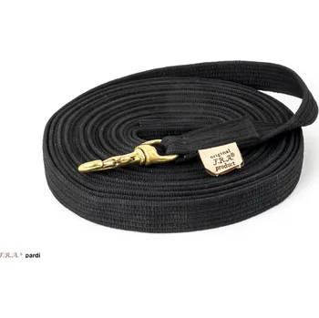 Lonž F.R.A. pardi 18m