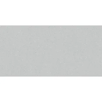 Compila Cement - dlaždice rektifikovaná 29,8x59,8 šedá DAKSR865