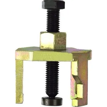 Stahovák ozubeného kola z vačkové hřídele Ford, Citroen, Peugeot GEKO G02533