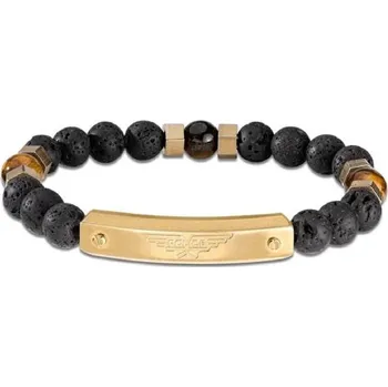 Náramek Náramek Police PEJGB2008551