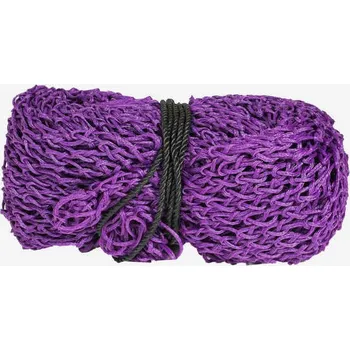 Síť na seno Síťka na seno Horze Multifeeder