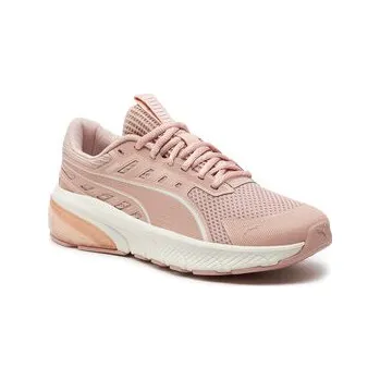 Dámská obuv Sneakersy Puma 309992 02 Růžová 37_5