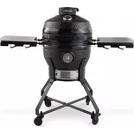 Maxima Kamado BBQ 09378010