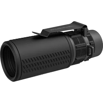 Vector Optics Monokulární dalekohled Paragon 8x42