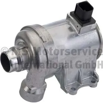 Chladič motoru Vodní čerpadlo, chlazení motoru PIERBURG 7.02702.58.0