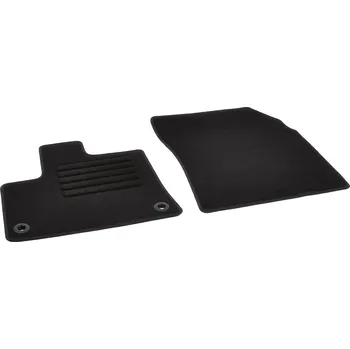 autokoberec Textilní autokoberce Citroen Berlingo 2místný 2019- | RIGUM