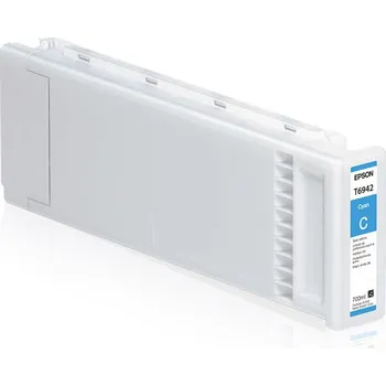 Epson C13T69420 - originální