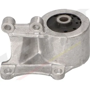 Uložení převodovky Uložení, manuální převodovka MERTZ M-S4410