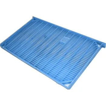 Izolátor včelích matek 39x24