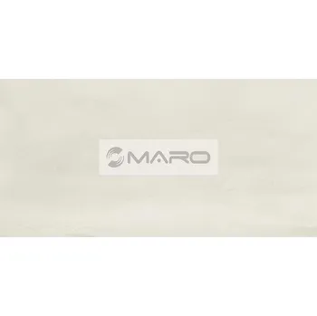 Marca Corona Vulcanica Dlažba Platino 60 x 120 cm, rektifikovaná, matná, J592