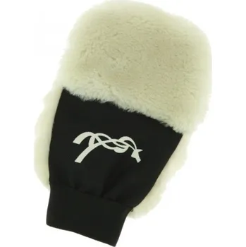 Čištění pro koně Čistící rukavice Penelope