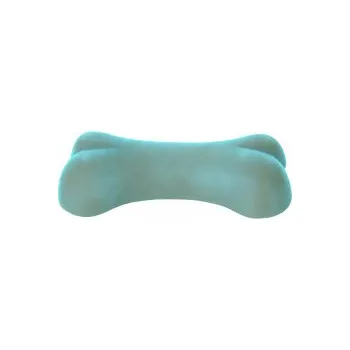 Pamlsek pro psa Mlsoun čokosy, mléčné, box – 100 ks, pamlsek pro psy