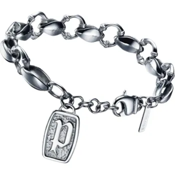 Šperk Náramek Police PJ20907BSS.01