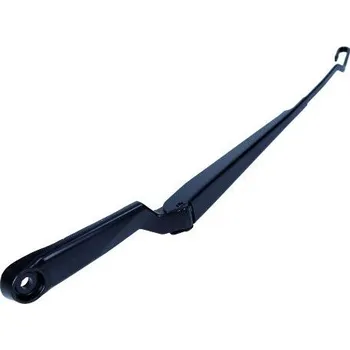 Zavěšení kol RAMENO VW STERACU GOLFIV/A3/BORA 96-, 39-0045