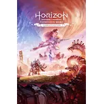 Horizon Forbidden West - PC