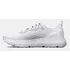 Pánská běžecká obuv Under Armour HOVR Mega 3 Clone 3024480-100