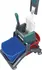 mop Leifheit Professional 59103