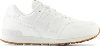 Dívčí tenisky New Balance GC574NWW