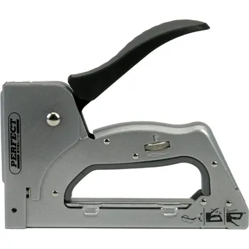 Sponkovačka Stalco Sponkovačka 6-14mm PROFI