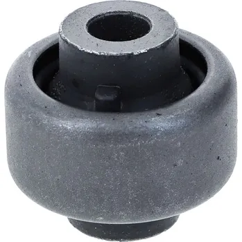 Zavěšení kol Uložení, řídicí mechanismus LEMFÖRDER 26938 01