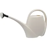 Plastkon Spring 4,5 l