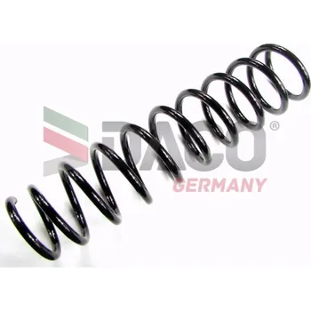 Pružina zadní Volvo V40 S40 00-04