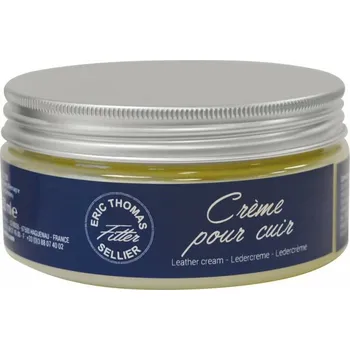 Kosmetika pro koně Balzám na kůži ERIC THOMAS 250ml