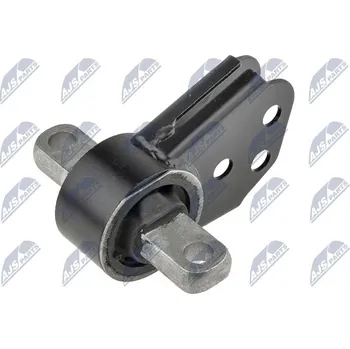 Uložení, diferenciál NTY ZPS-CH-020