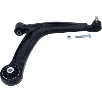 Zavěšení kol Řídicí páka, zavěšení kol LEMFÖRDER 34822 01