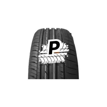 KENDA KR41 EMERA A1 215/55 R17 94Y