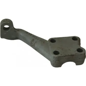 Posilovač řízení Levá Otočná Páka C-360 50634090 MZR 05689