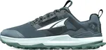 ALTRA Lone Peak 8 AL0A85ND020