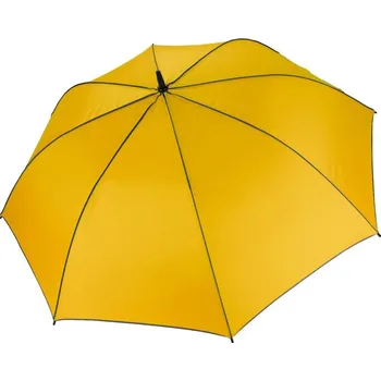 Deštník Kimood Automatický golfový deštník KI 2006