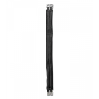 Podbřišník Podbřišník WINTEC Super Soft 100 cm černá