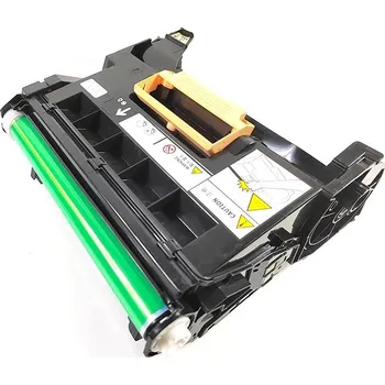 KOMPATIBILNÍ VALEC XEROX 3610 (113R00773)