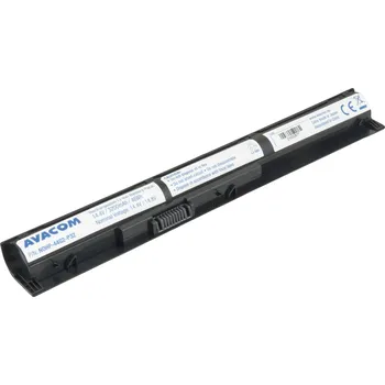 Stolní počítač Avacom NOHP-44G2-P32 baterie - neoriginální